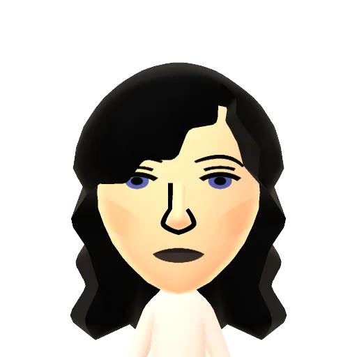 mii image