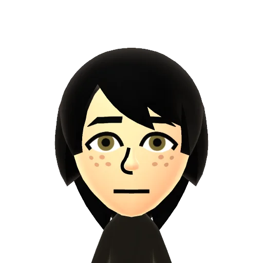 mii image