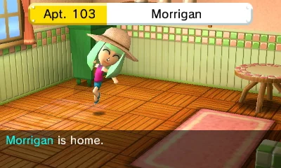 mii image