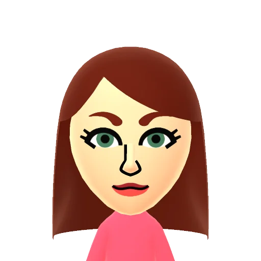 mii image
