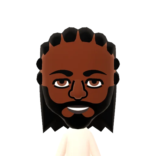 mii image