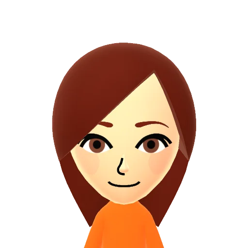 mii image