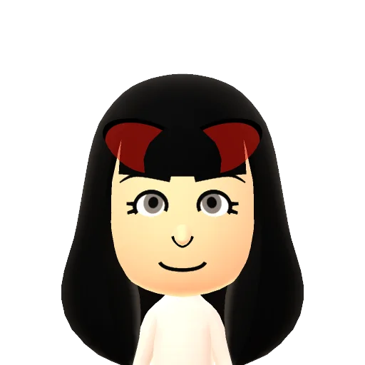 mii image