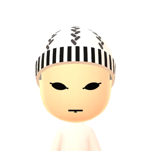 mii image