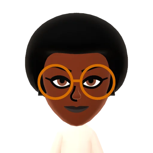 mii image