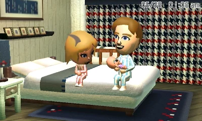 mii image