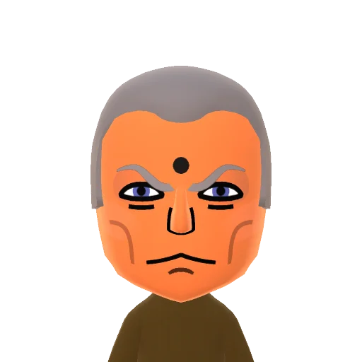 mii image