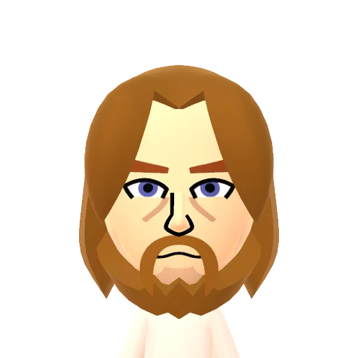 mii image