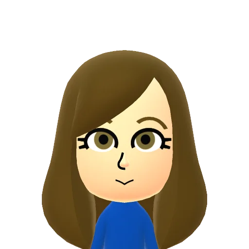 mii image