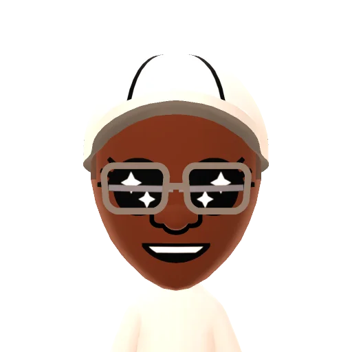 mii image