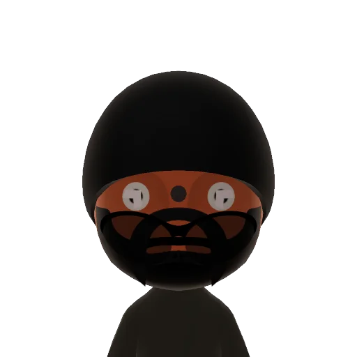 mii image