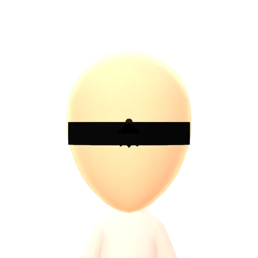 mii image