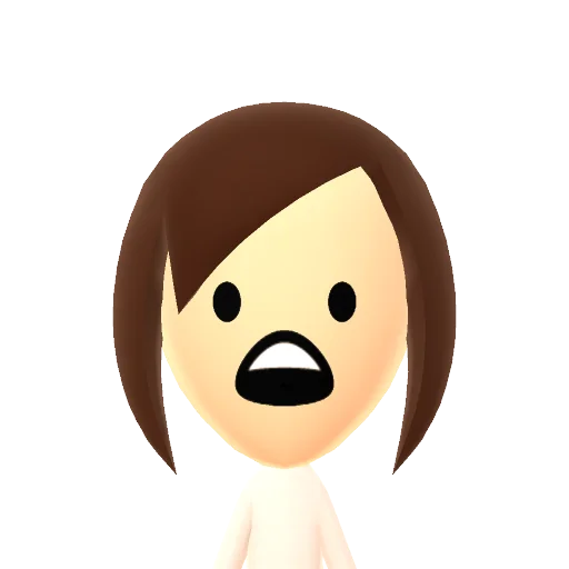 mii image