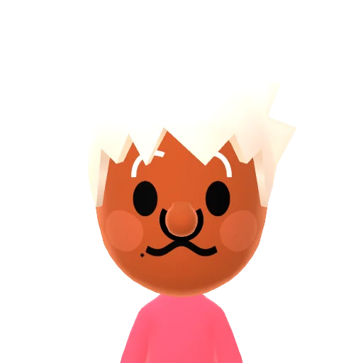 mii image