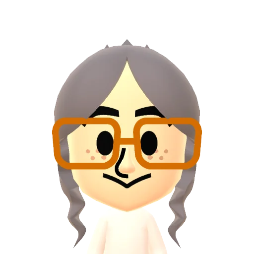 mii image