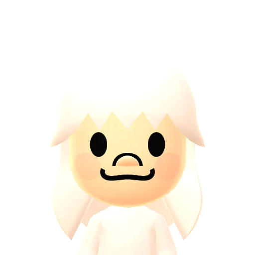 mii image