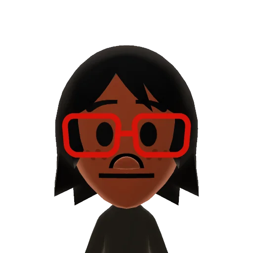 mii image