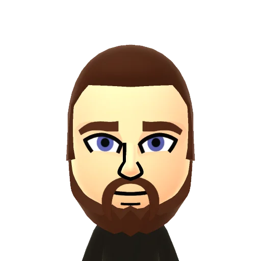 mii image