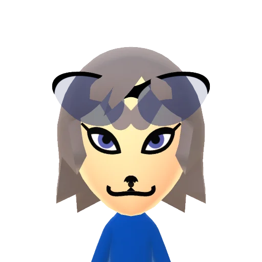mii image