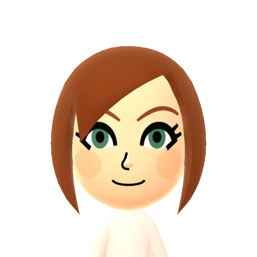 mii image