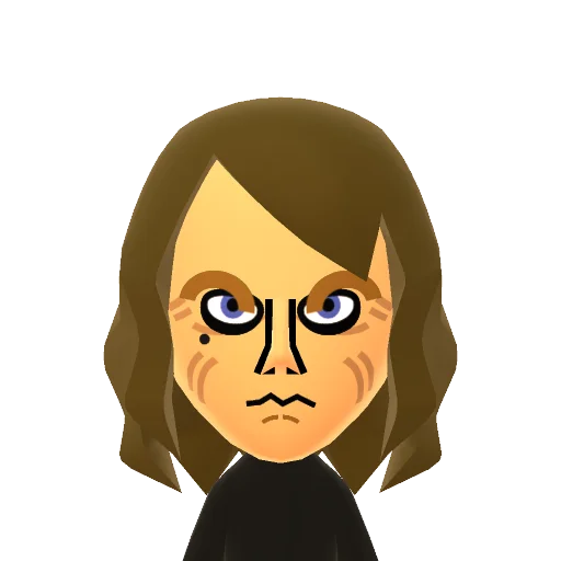 mii image