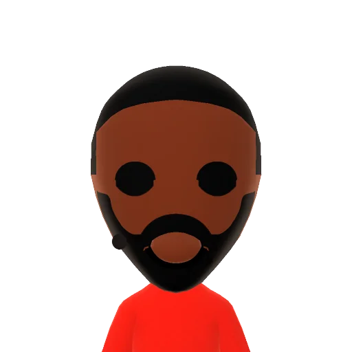 mii image