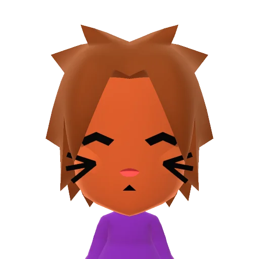 mii image