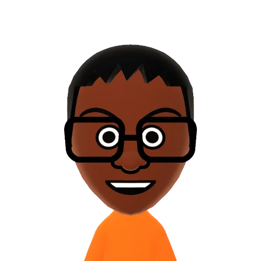 mii image