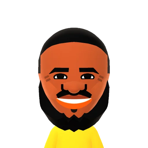 mii image