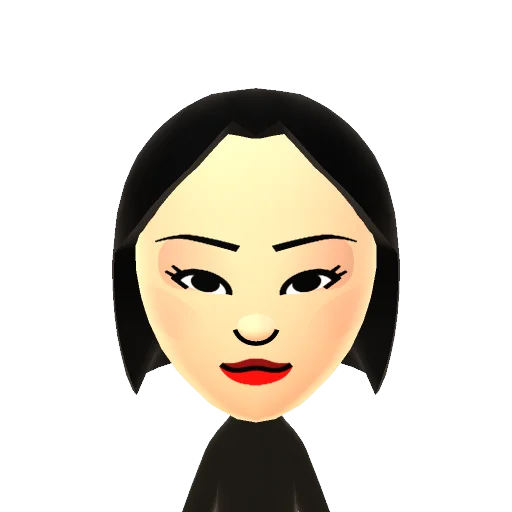 mii image
