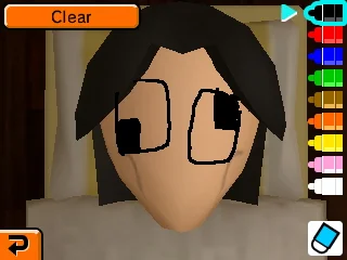 mii image