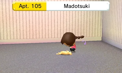 mii image