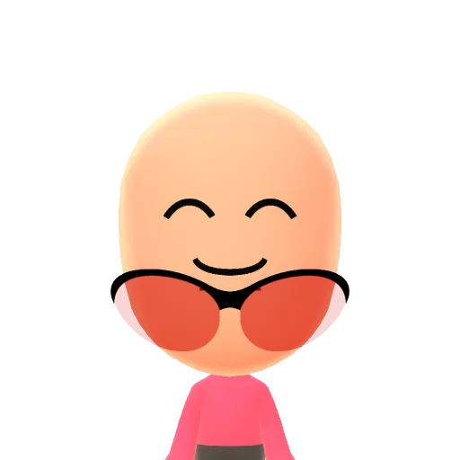 mii image