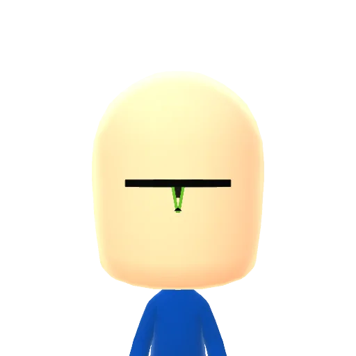mii image