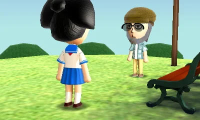 mii image