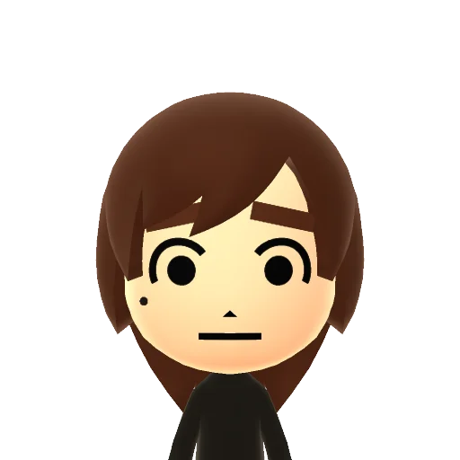 mii image