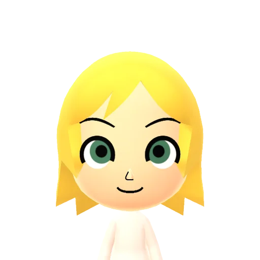 mii image