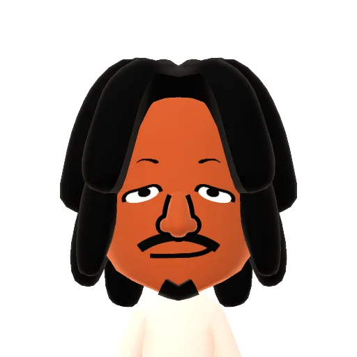 mii image