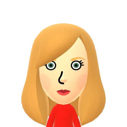 mii image