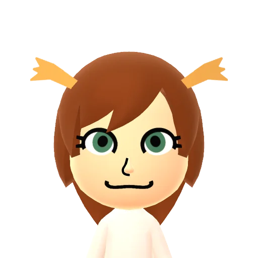 mii image