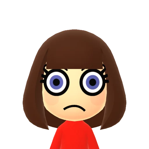 mii image