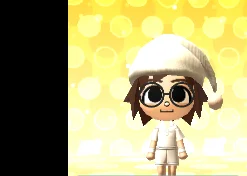 mii image