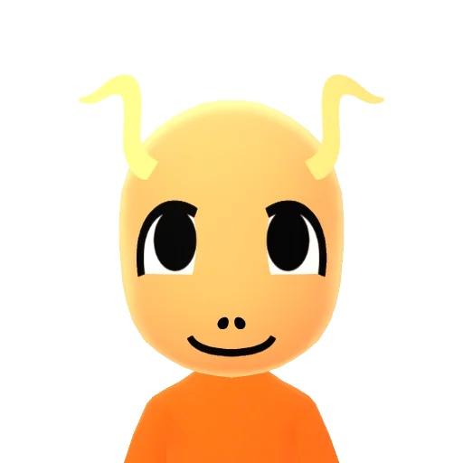 mii image