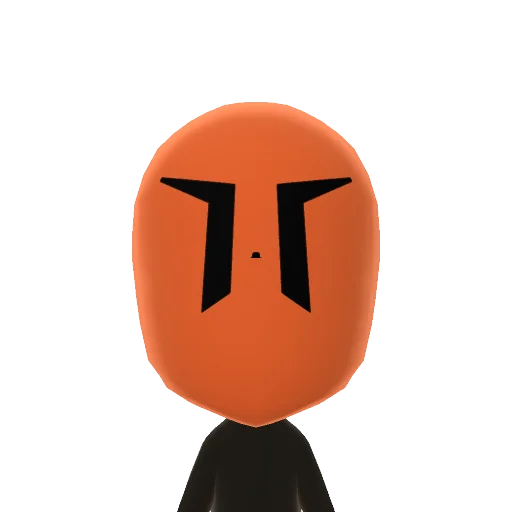 mii image