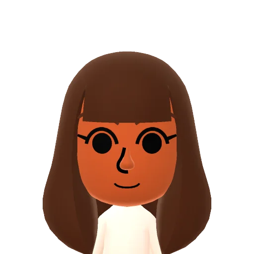 mii image