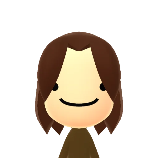 mii image