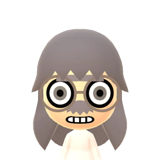 mii image