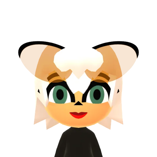 mii image