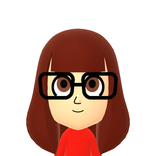 mii image