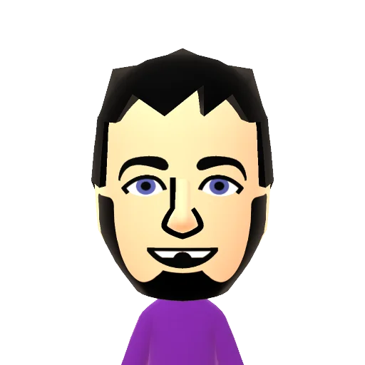 mii image